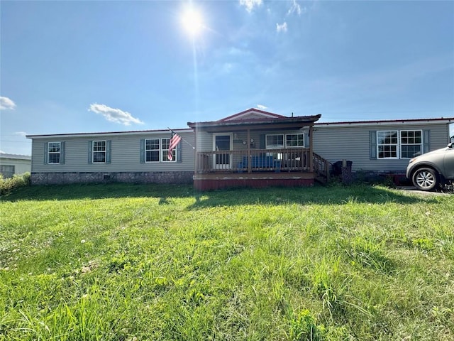 333 Apache Ave, Corry, PA 16407 - photo 1