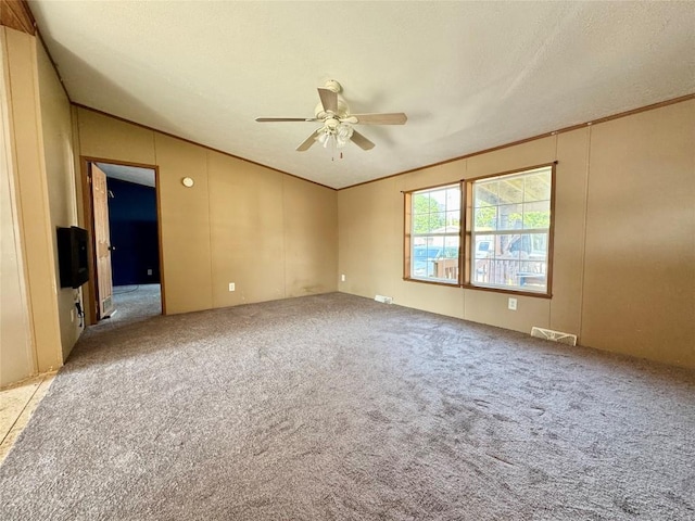 333 Apache Ave, Corry, PA 16407 - photo 3