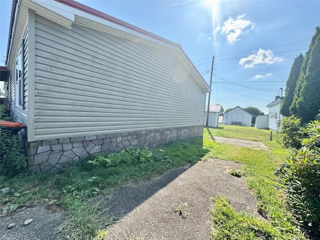 333 Apache Ave, Corry, PA 16407 - photo 30