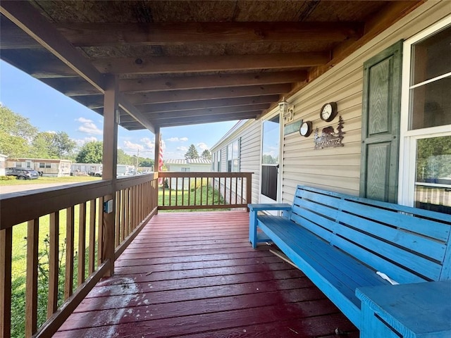 333 Apache Ave, Corry, PA 16407 - photo 25