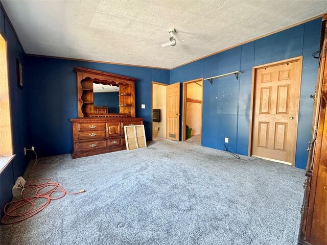 333 Apache Ave, Corry, PA 16407 - photo 8