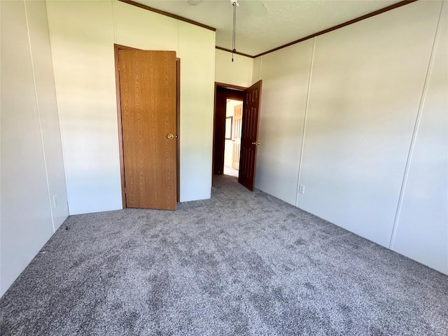 333 Apache Ave, Corry, PA 16407 - photo 15