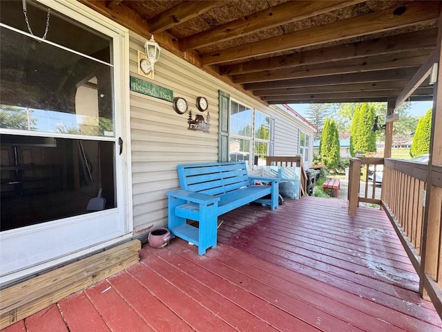 333 Apache Ave, Corry, PA 16407 - photo 24