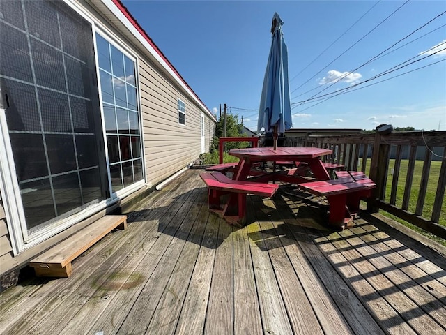333 Apache Ave, Corry, PA 16407 - photo 26