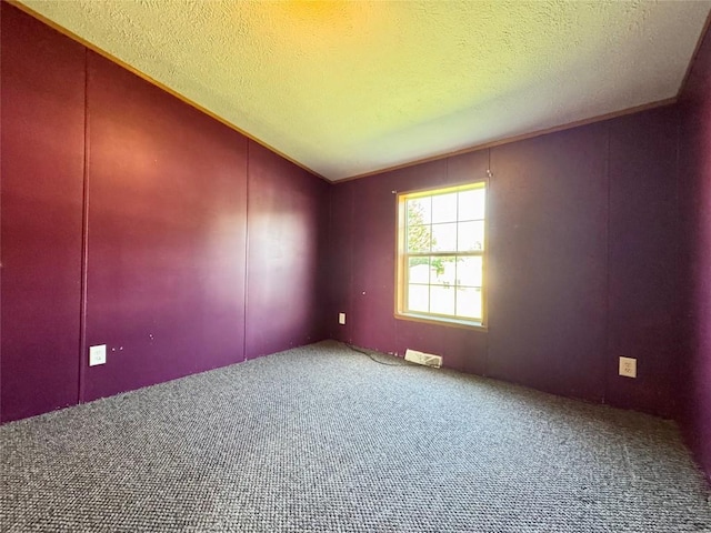 333 Apache Ave, Corry, PA 16407 - photo 17