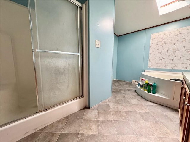 333 Apache Ave, Corry, PA 16407 - photo 12