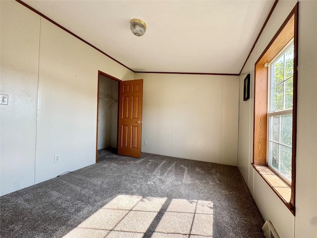 333 Apache Ave, Corry, PA 16407 - photo 16