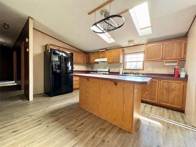 333 Apache Ave, Corry, PA 16407 - photo 6