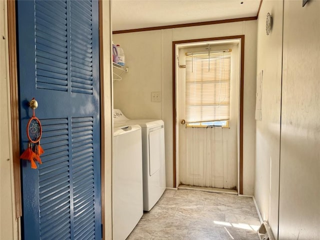333 Apache Ave, Corry, PA 16407 - photo 23