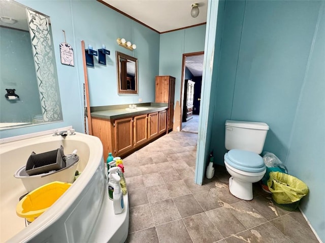 333 Apache Ave, Corry, PA 16407 - photo 13