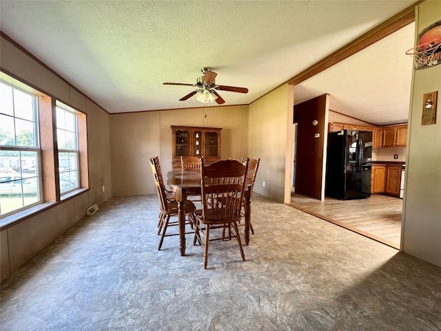 333 Apache Ave, Corry, PA 16407 - photo 5