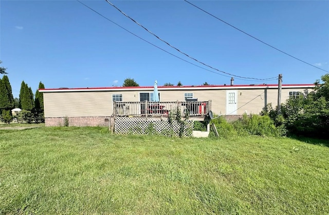 333 Apache Ave, Corry, PA 16407 - photo 28