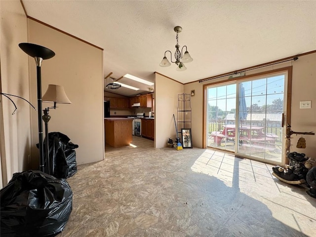 333 Apache Ave, Corry, PA 16407 - photo 20