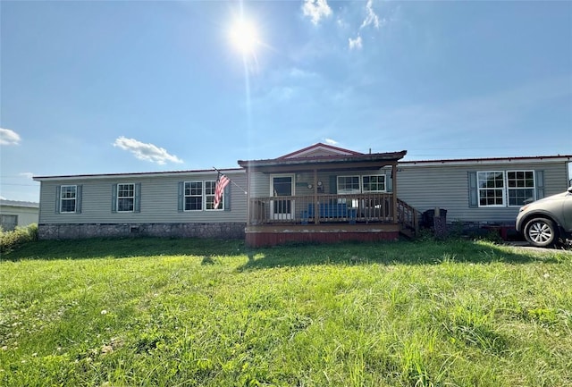 333 Apache Ave, Corry, PA 16407 - photo 31