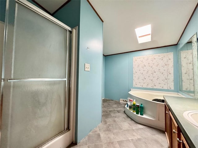 333 Apache Ave, Corry, PA 16407 - photo 11