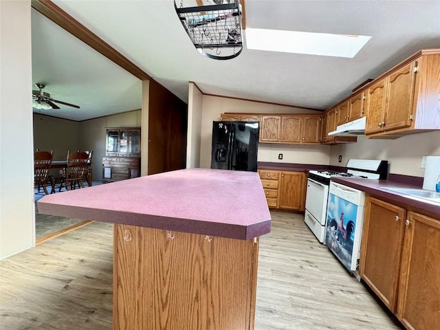 333 Apache Ave, Corry, PA 16407 - photo 7
