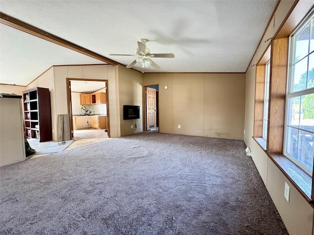 333 Apache Ave, Corry, PA 16407 - photo 2