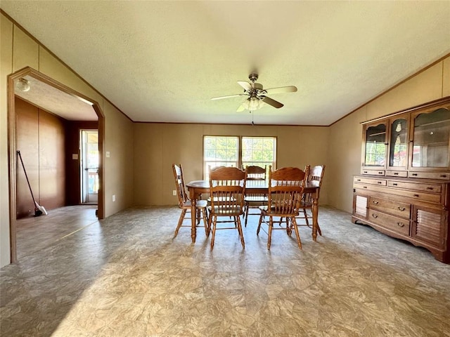 333 Apache Ave, Corry, PA 16407 - photo 4