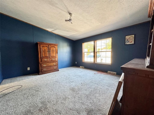 333 Apache Ave, Corry, PA 16407 - photo 9