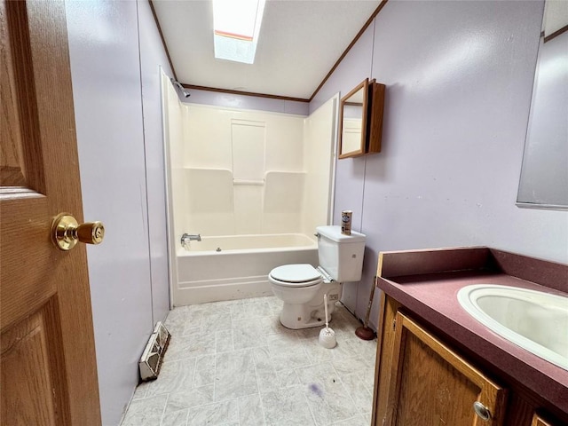 333 Apache Ave, Corry, PA 16407 - photo 22