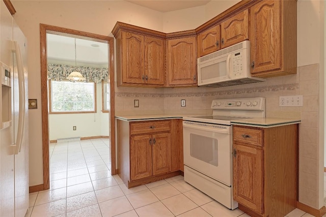 6595 Meadowland Cir Unit 8, Erie, PA 16509 - photo 9
