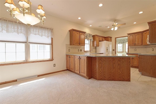 6595 Meadowland Cir Unit 8, Erie, PA 16509 - photo 14