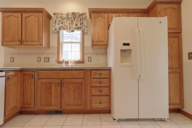 6595 Meadowland Cir Unit 8, Erie, PA 16509 - photo 12