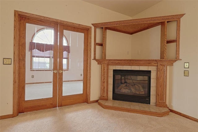 6595 Meadowland Cir Unit 8, Erie, PA 16509 - photo 18