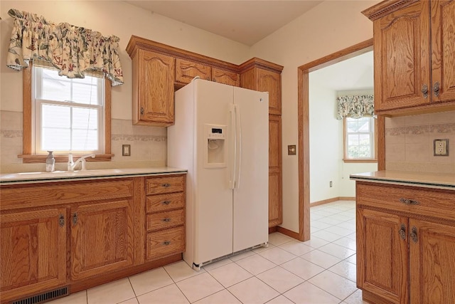 6595 Meadowland Cir Unit 8, Erie, PA 16509 - photo 10