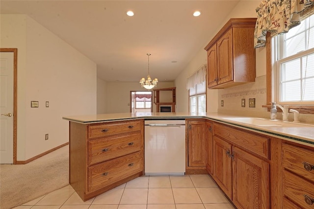 6595 Meadowland Cir Unit 8, Erie, PA 16509 - photo 13
