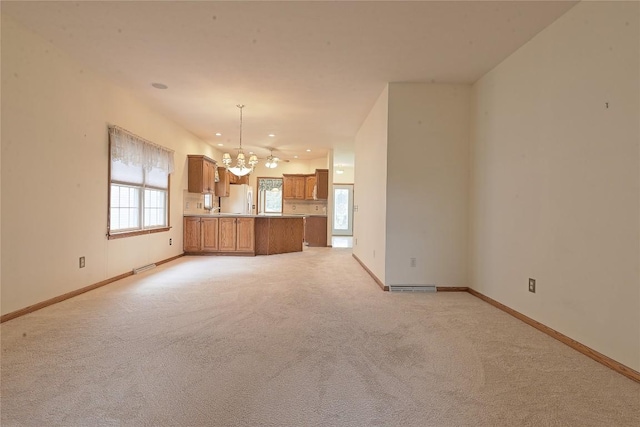 6595 Meadowland Cir Unit 8, Erie, PA 16509 - photo 16