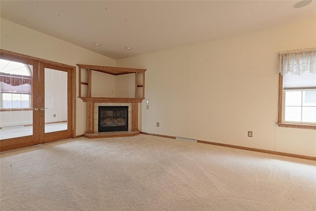6595 Meadowland Cir Unit 8, Erie, PA 16509 - photo 17