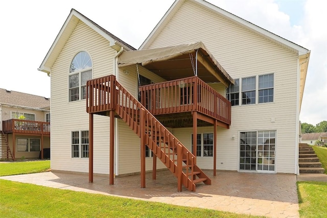 6595 Meadowland Cir Unit 8, Erie, PA 16509 - photo 4