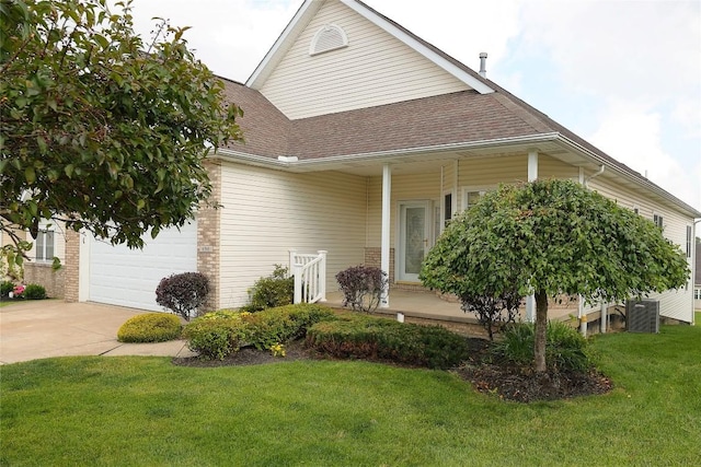 6595 Meadowland Cir Unit 8, Erie, PA 16509 - photo 3