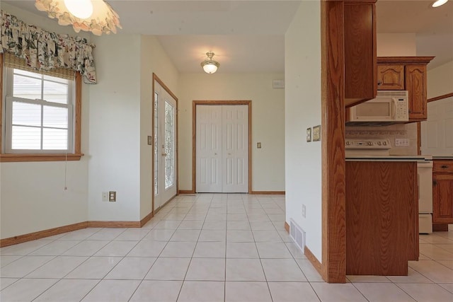 6595 Meadowland Cir Unit 8, Erie, PA 16509 - photo 8