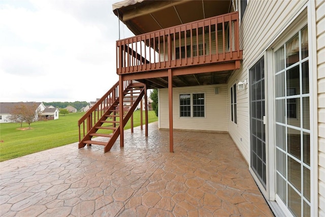 6595 Meadowland Cir Unit 8, Erie, PA 16509 - photo 5