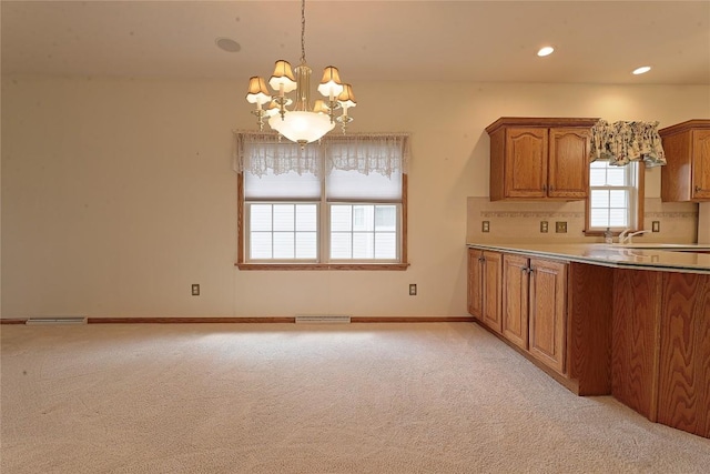 6595 Meadowland Cir Unit 8, Erie, PA 16509 - photo 15
