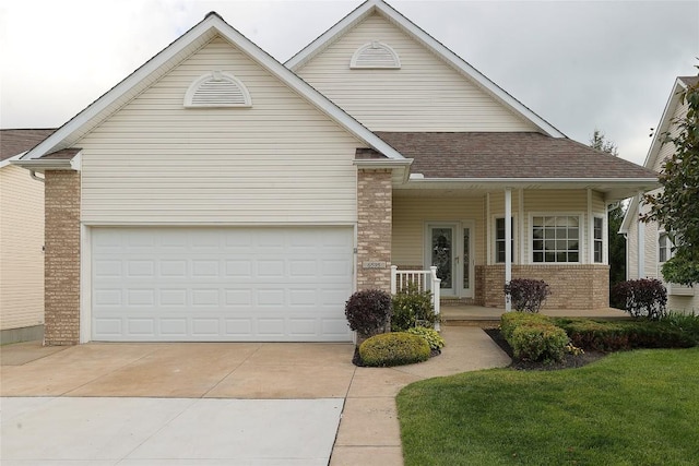 6595 Meadowland Cir Unit 8, Erie, PA 16509 - photo 1