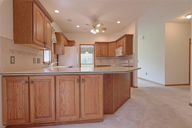 6595 Meadowland Cir Unit 8, Erie, PA 16509 - photo 11