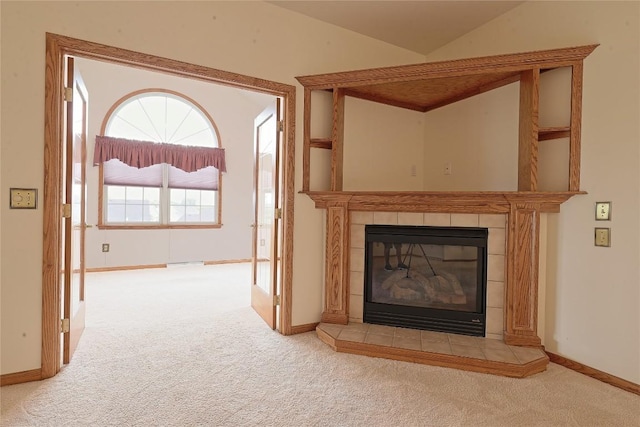 6595 Meadowland Cir Unit 8, Erie, PA 16509 - photo 19