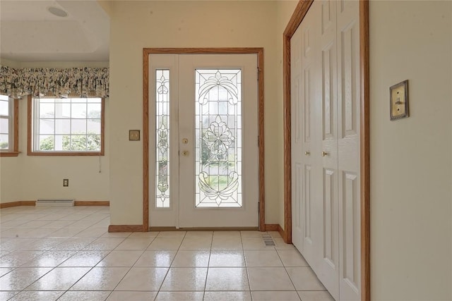 6595 Meadowland Cir Unit 8, Erie, PA 16509 - photo 6
