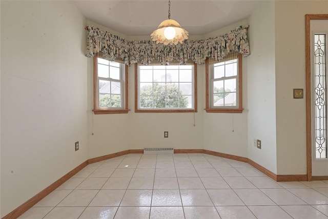 6595 Meadowland Cir Unit 8, Erie, PA 16509 - photo 7