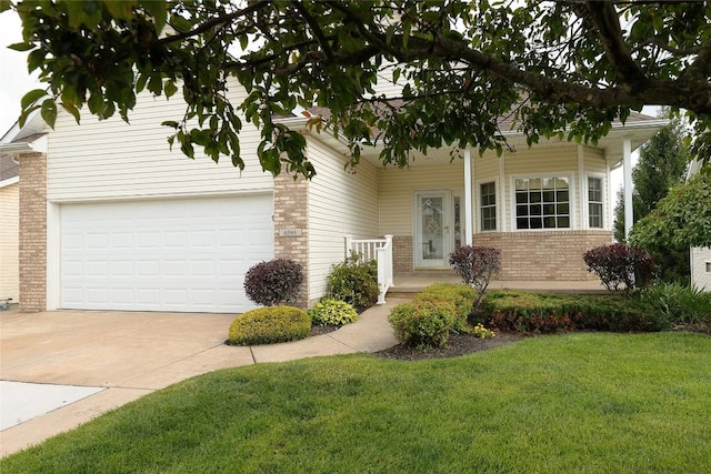 6595 Meadowland Cir Unit 8, Erie, PA 16509 - photo 2