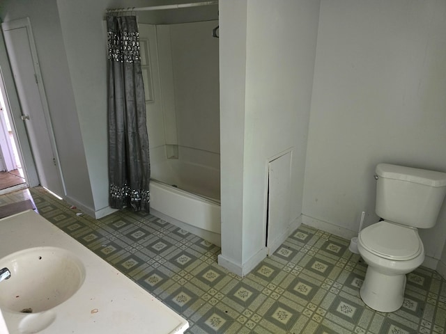 104 Hiland Ave, Oil City, PA 16301 - photo 9