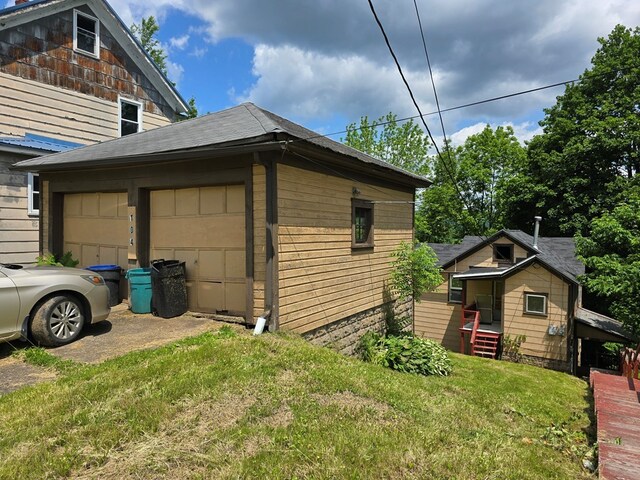 104 Hiland Ave, Oil City, PA 16301 - photo 13
