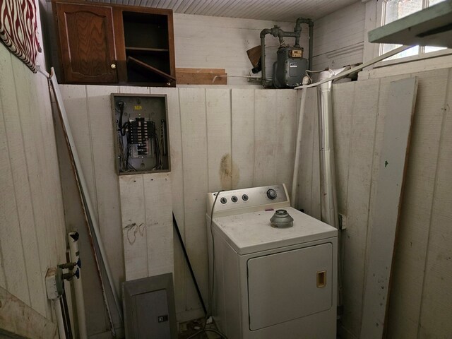 104 Hiland Ave, Oil City, PA 16301 - photo 11