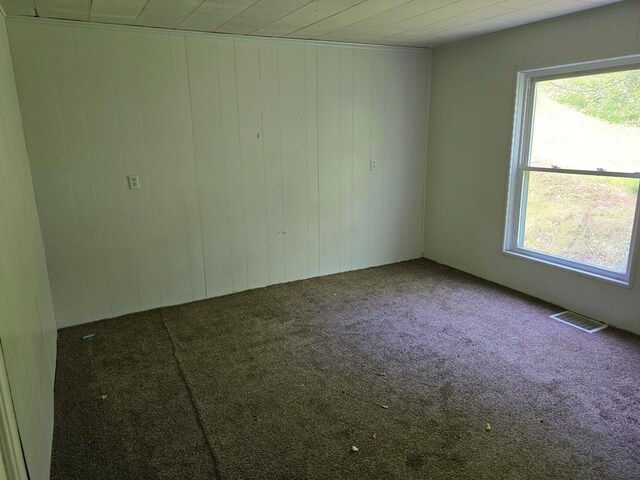 104 Hiland Ave, Oil City, PA 16301 - photo 6