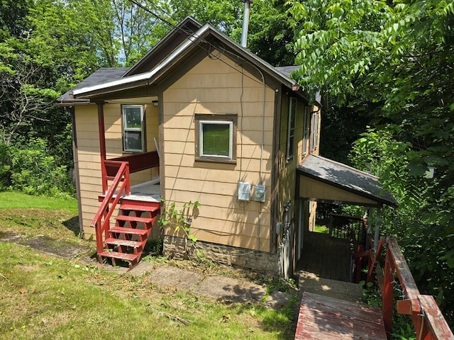 104 Hiland Ave, Oil City, PA 16301 - photo 1