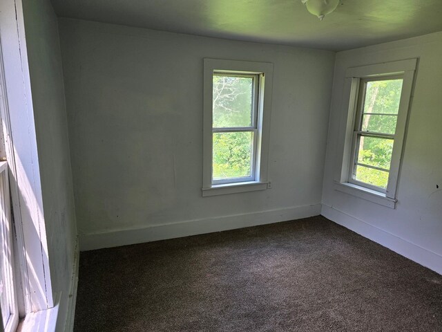 104 Hiland Ave, Oil City, PA 16301 - photo 8
