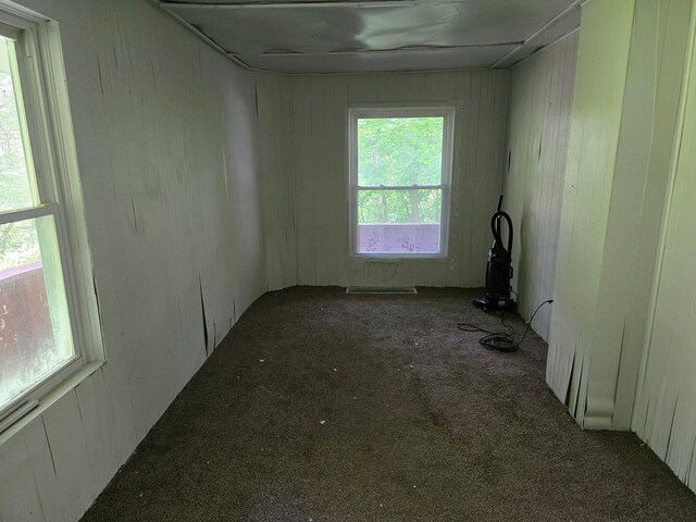 104 Hiland Ave, Oil City, PA 16301 - photo 4
